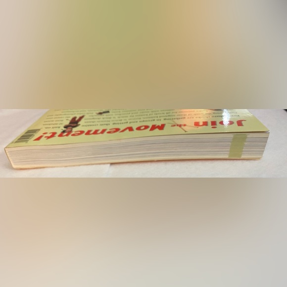 Stitching book by Debbie Stoller - 50 hip and funky patterns - Picture 9 of 10